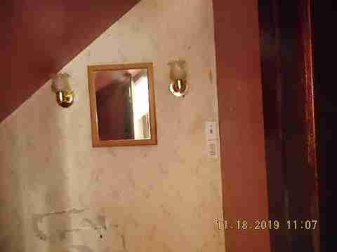 14337 Stout (58)_m.jpg